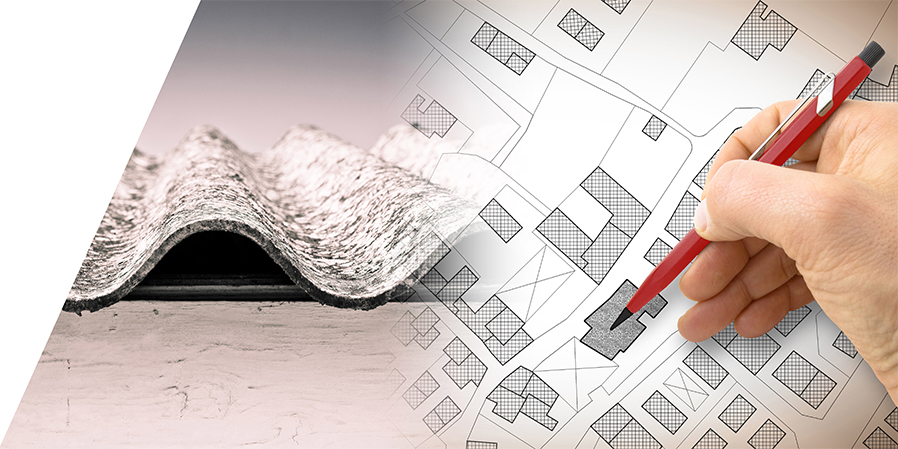 azhub image 03-small